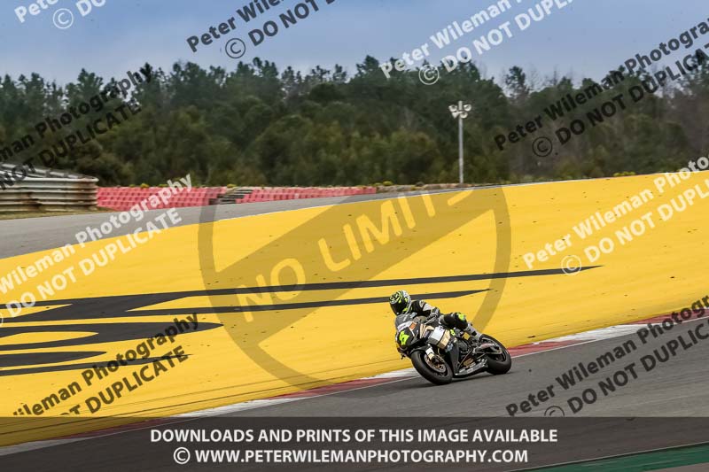 may 2019;motorbikes;no limits;peter wileman photography;portimao;portugal;trackday digital images